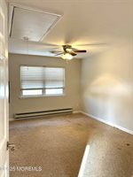 4A Primrose Lane, Jackson, NJ 08527