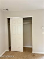 4A Primrose Lane, Jackson, NJ 08527