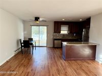 4A Primrose Lane, Jackson, NJ 08527