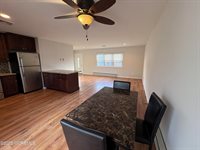 4A Primrose Lane, Jackson, NJ 08527