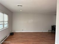 4A Primrose Lane, Jackson, NJ 08527