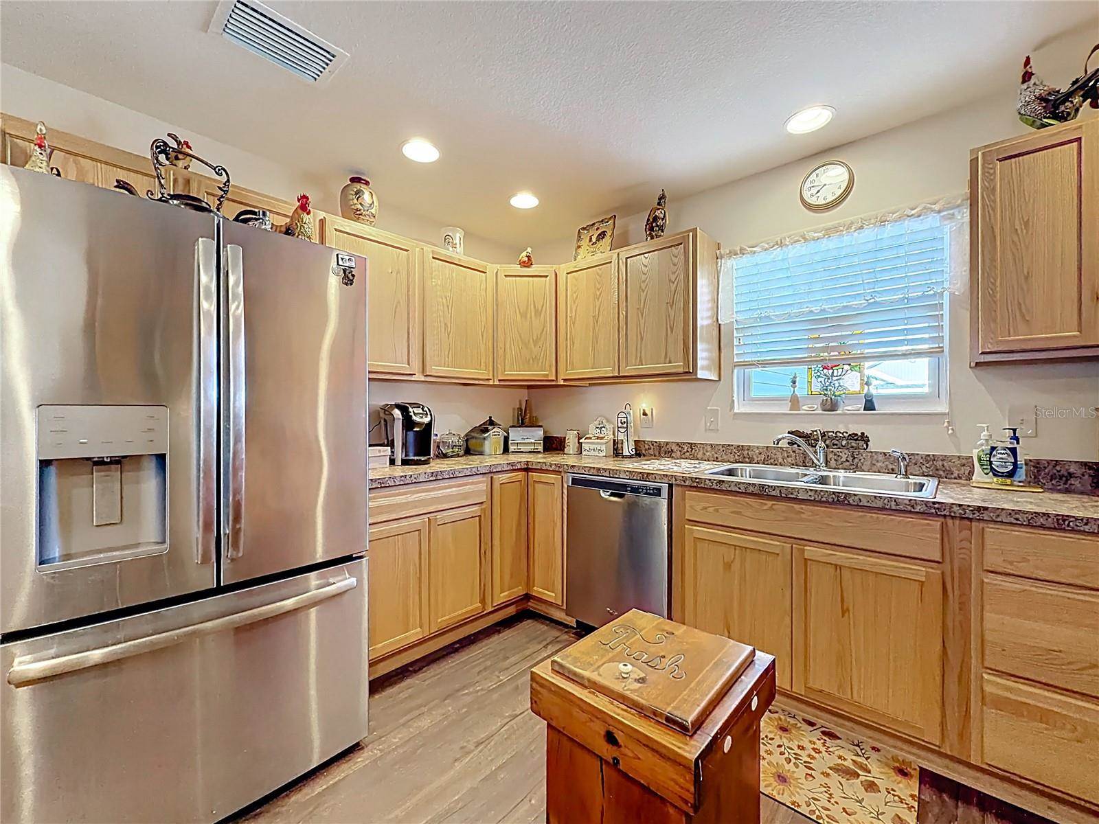 3531 Thorne Path, Oxford, FL 34484