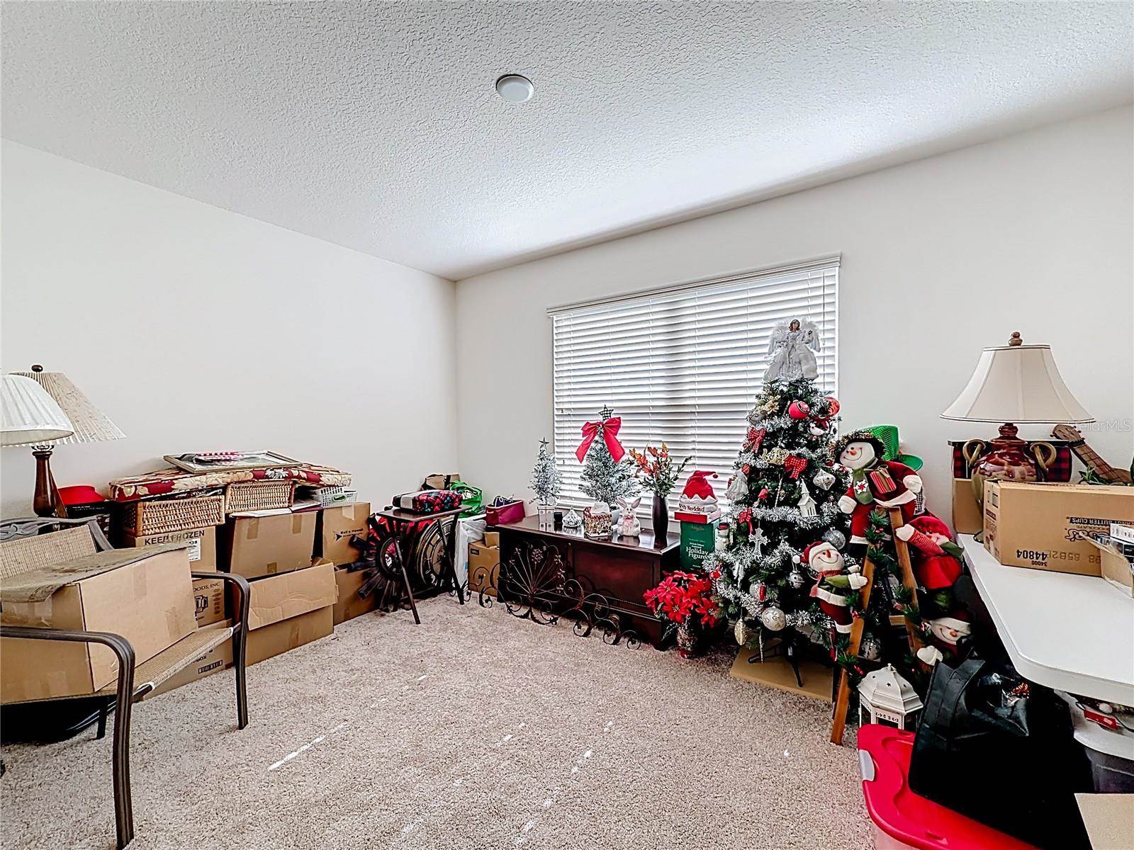 3531 Thorne Path, Oxford, FL 34484