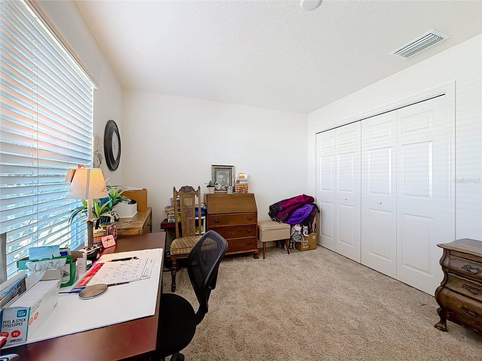 3531 Thorne Path, Oxford, FL 34484