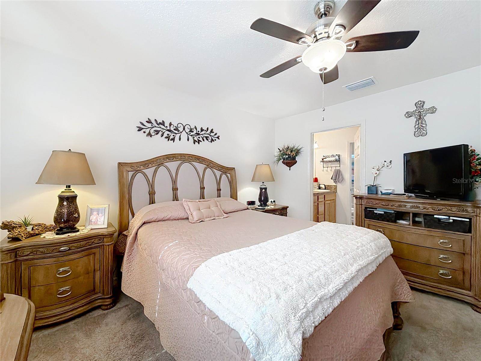 3531 Thorne Path, Oxford, FL 34484