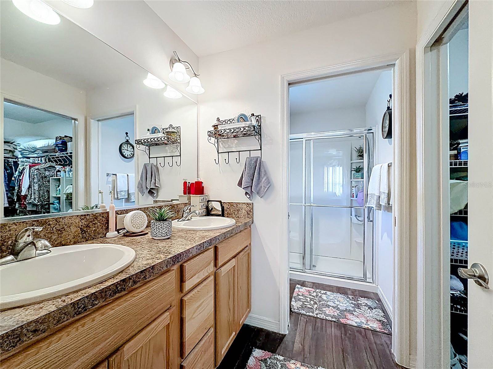 3531 Thorne Path, Oxford, FL 34484