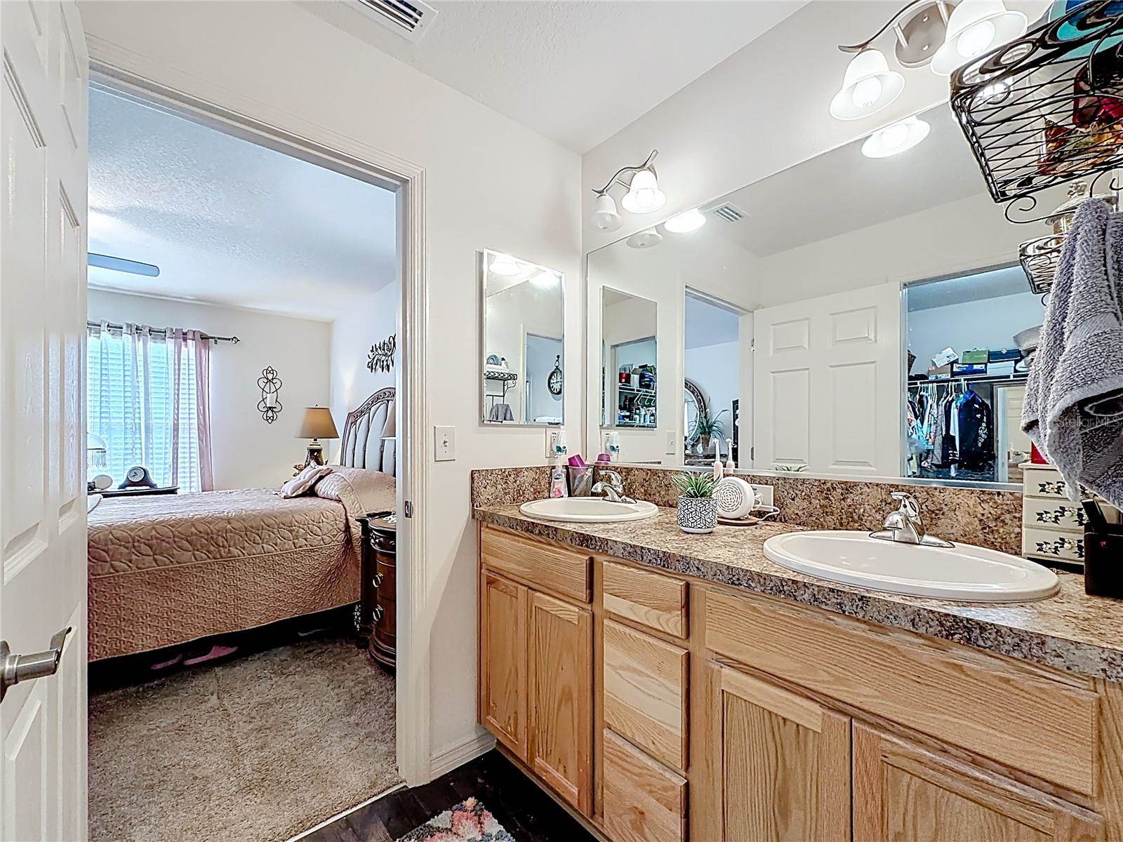 3531 Thorne Path, Oxford, FL 34484