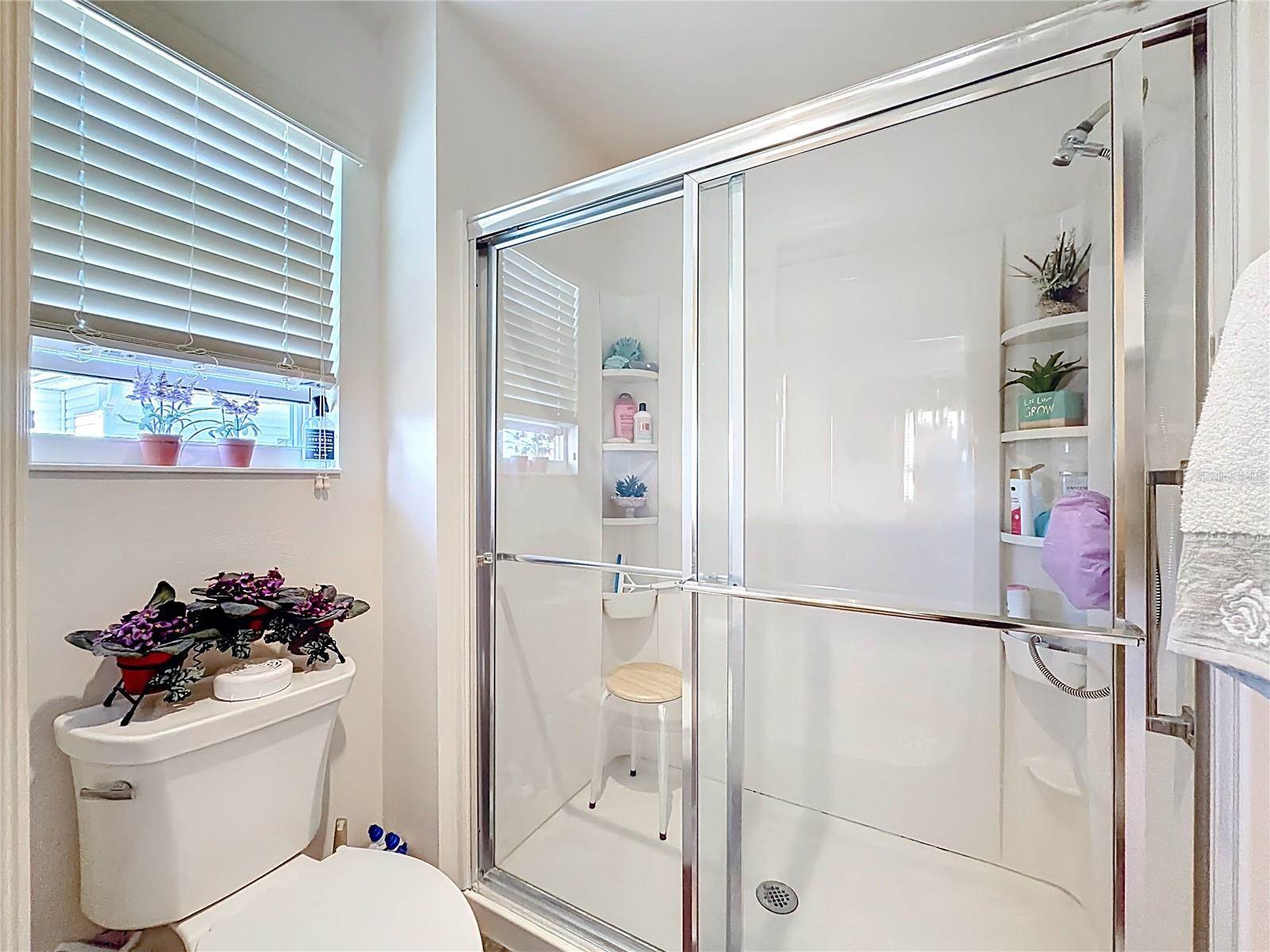 3531 Thorne Path, Oxford, FL 34484