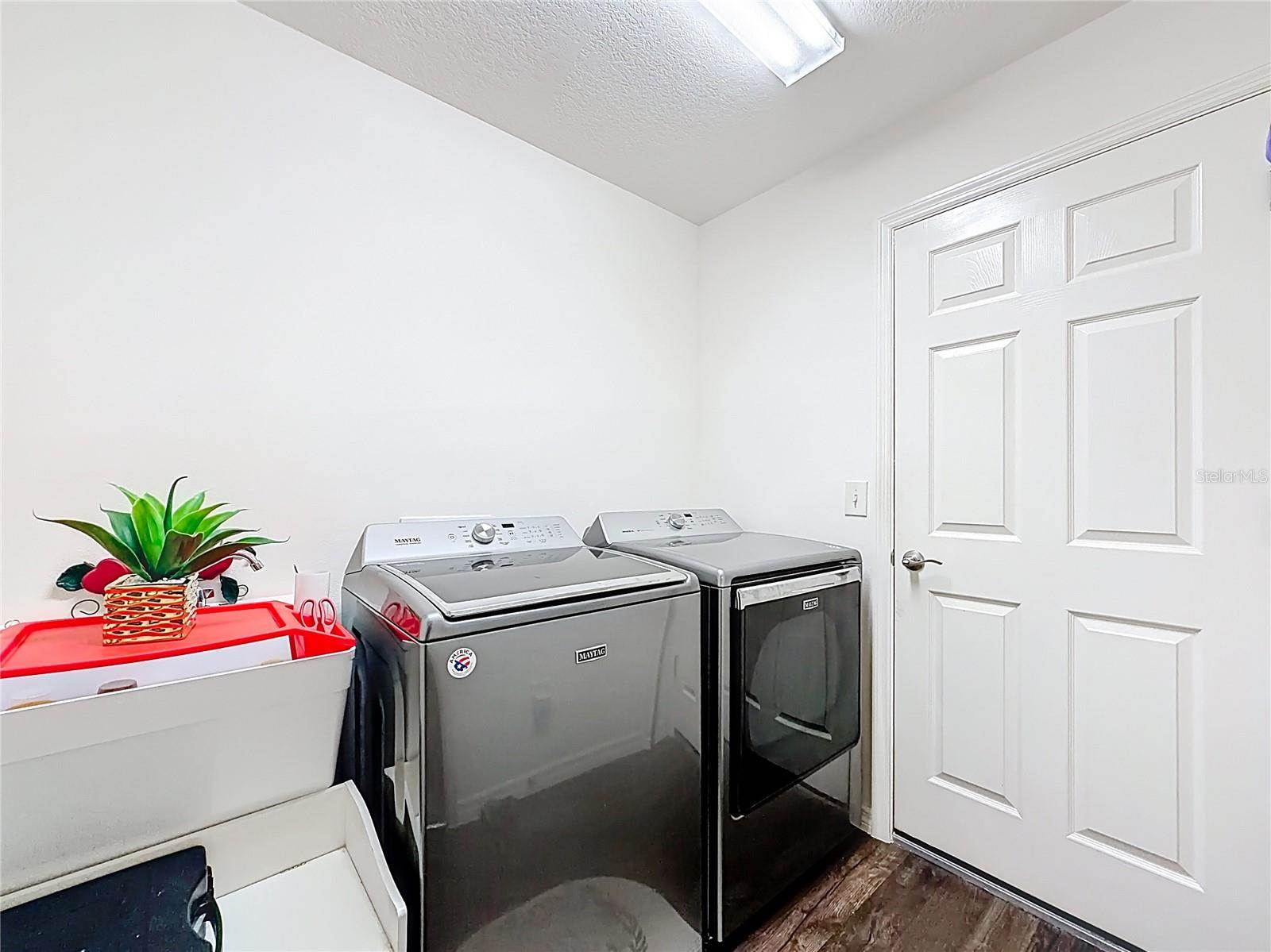 3531 Thorne Path, Oxford, FL 34484