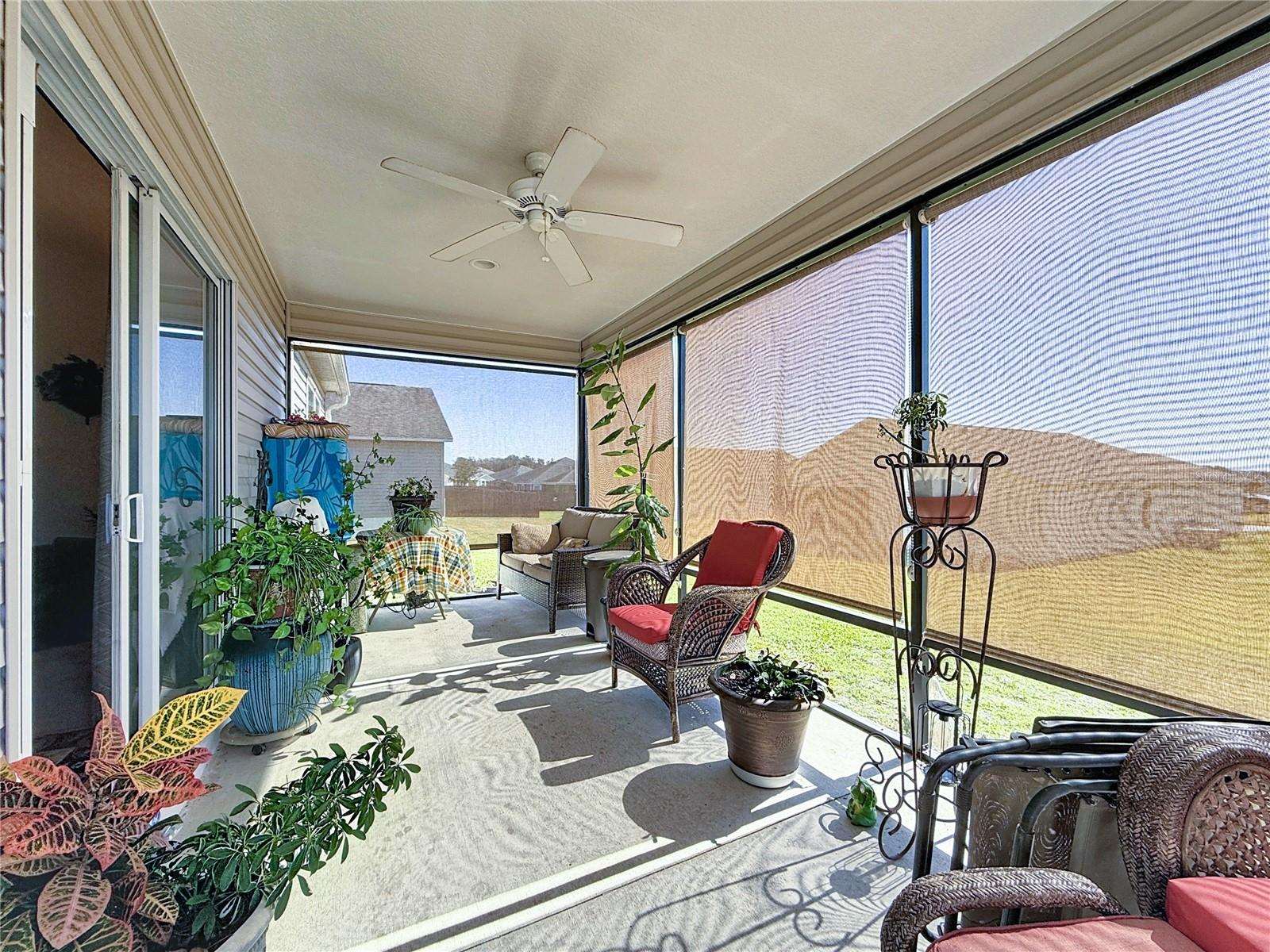 3531 Thorne Path, Oxford, FL 34484