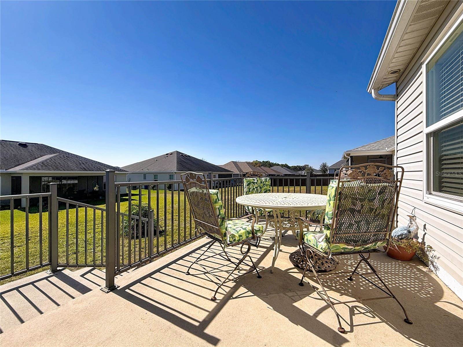 3531 Thorne Path, Oxford, FL 34484