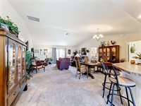 3531 Thorne Path, Oxford, FL 34484