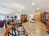 3531 Thorne Path, Oxford, FL 34484