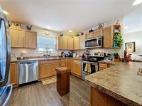 3531 Thorne Path, Oxford, FL 34484