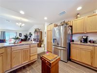 3531 Thorne Path, Oxford, FL 34484