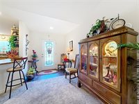 3531 Thorne Path, Oxford, FL 34484