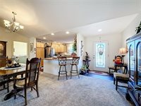 3531 Thorne Path, Oxford, FL 34484