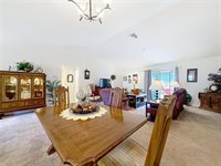 3531 Thorne Path, Oxford, FL 34484