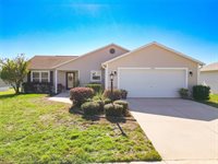 3531 Thorne Path, Oxford, FL 34484