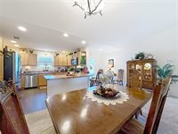 3531 Thorne Path, Oxford, FL 34484