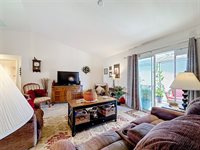 3531 Thorne Path, Oxford, FL 34484