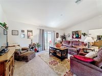 3531 Thorne Path, Oxford, FL 34484