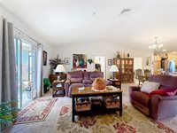 3531 Thorne Path, Oxford, FL 34484