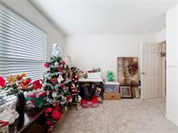 3531 Thorne Path, Oxford, FL 34484