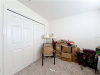 3531 Thorne Path, Oxford, FL 34484