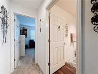 3531 Thorne Path, Oxford, FL 34484