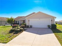 3531 Thorne Path, Oxford, FL 34484