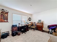 3531 Thorne Path, Oxford, FL 34484