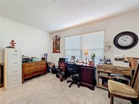 3531 Thorne Path, Oxford, FL 34484