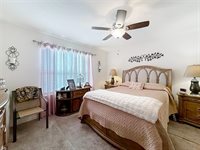 3531 Thorne Path, Oxford, FL 34484