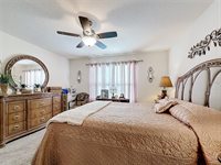 3531 Thorne Path, Oxford, FL 34484