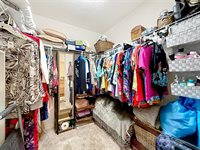 3531 Thorne Path, Oxford, FL 34484