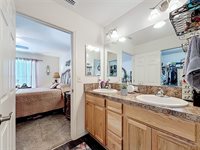 3531 Thorne Path, Oxford, FL 34484