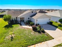 3531 Thorne Path, Oxford, FL 34484