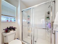 3531 Thorne Path, Oxford, FL 34484