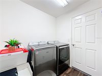 3531 Thorne Path, Oxford, FL 34484