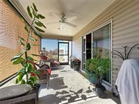 3531 Thorne Path, Oxford, FL 34484