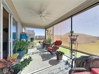 3531 Thorne Path, Oxford, FL 34484