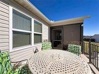 3531 Thorne Path, Oxford, FL 34484