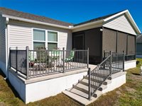 3531 Thorne Path, Oxford, FL 34484