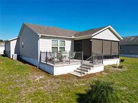 3531 Thorne Path, Oxford, FL 34484