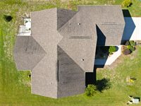 3531 Thorne Path, Oxford, FL 34484