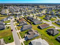 3531 Thorne Path, Oxford, FL 34484