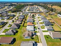 3531 Thorne Path, Oxford, FL 34484