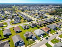 3531 Thorne Path, Oxford, FL 34484