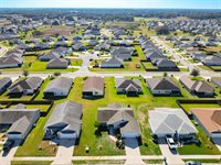 3531 Thorne Path, Oxford, FL 34484